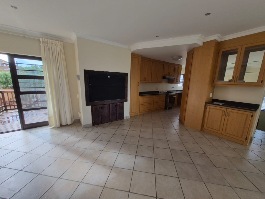 4 Bedroom Property for Sale in Dana Bay Western Cape